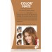 Golden Brown (30ml) 7.34 HSN CODE - 3305